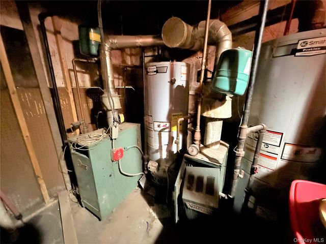 3840 Linden Place, Hempstead, NY 11550