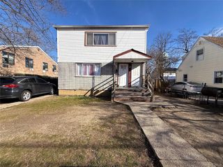 3840 Linden Place, Hempstead, NY 11550
