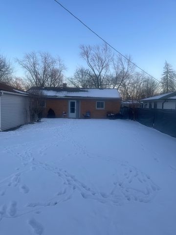 178 Cindy Lane, Wheeling, IL 60090