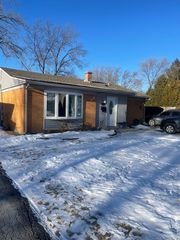 178 Cindy Lane, Wheeling, IL 60090