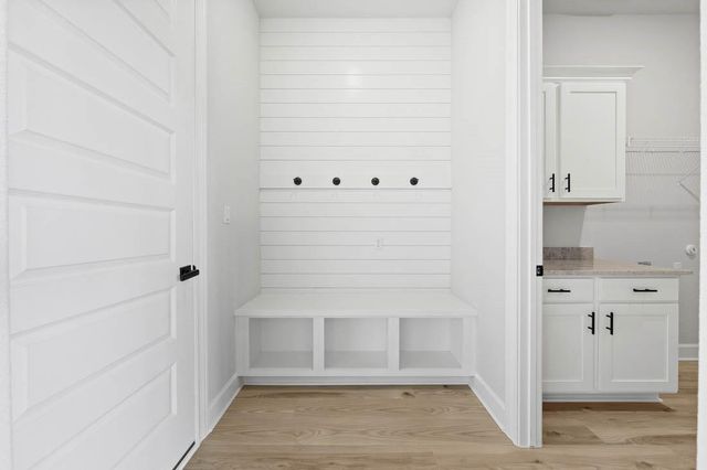 108 Nandina PATH, Bastrop, TX 78602