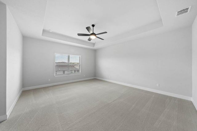 108 Nandina PATH, Bastrop, TX 78602