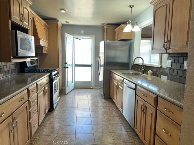 10305 Eudora, Buena Park, CA 90620
