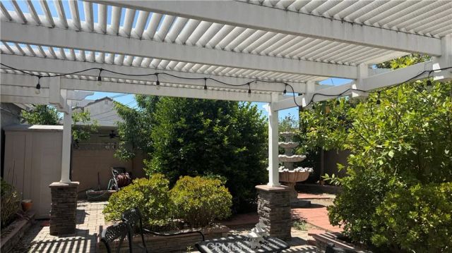 10305 Eudora, Buena Park, CA 90620
