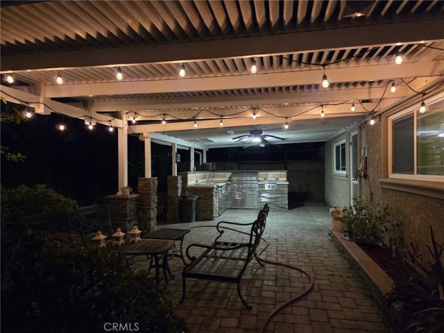 10305 Eudora, Buena Park, CA 90620