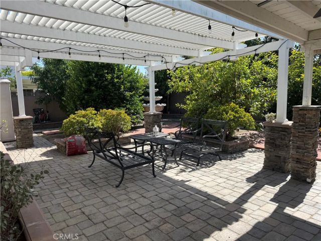 10305 Eudora, Buena Park, CA 90620