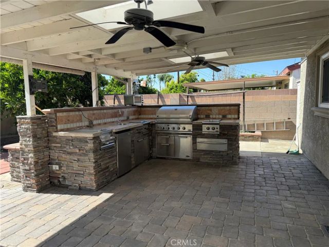10305 Eudora, Buena Park, CA 90620