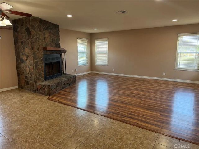 10305 Eudora, Buena Park, CA 90620