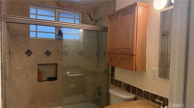 10305 Eudora, Buena Park, CA 90620