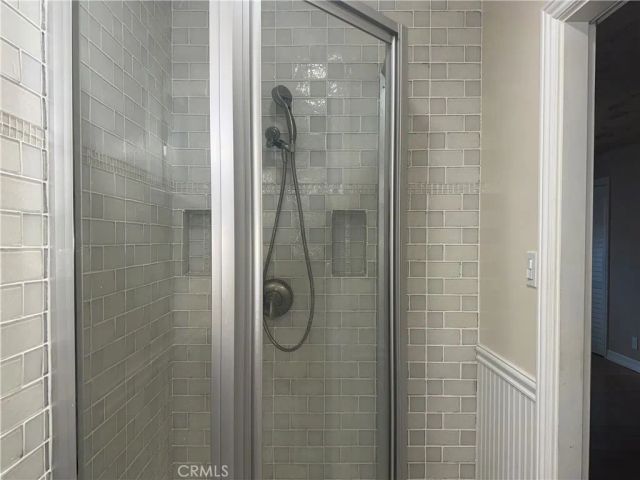 10305 Eudora, Buena Park, CA 90620