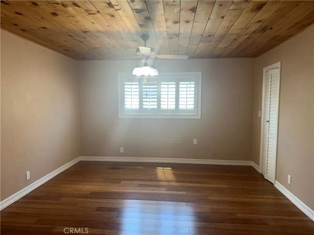 10305 Eudora, Buena Park, CA 90620