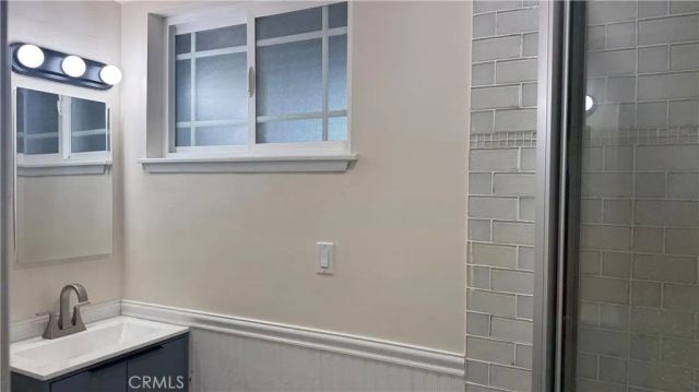 10305 Eudora, Buena Park, CA 90620