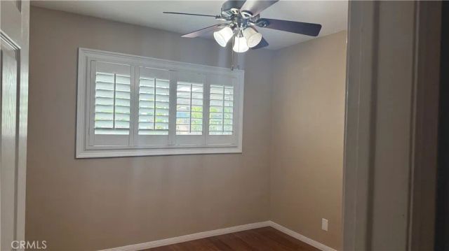 10305 Eudora, Buena Park, CA 90620