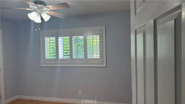 10305 Eudora, Buena Park, CA 90620
