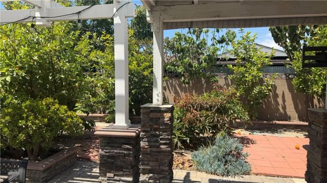 10305 Eudora, Buena Park, CA 90620