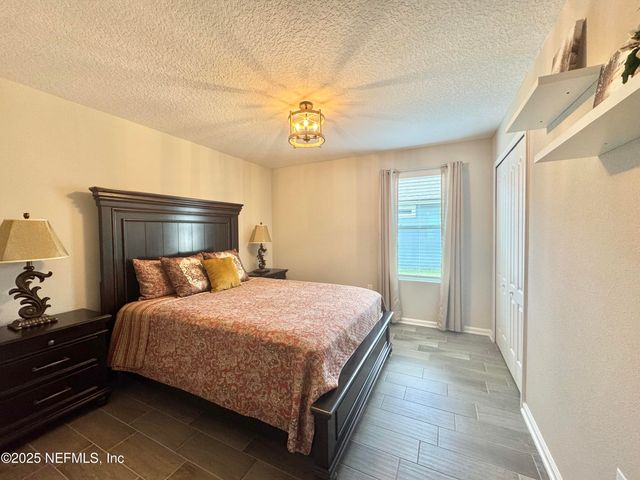 396 SPOONBILL Circle, St. Augustine, FL 32095