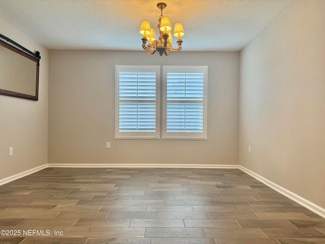 396 SPOONBILL Circle, St. Augustine, FL 32095