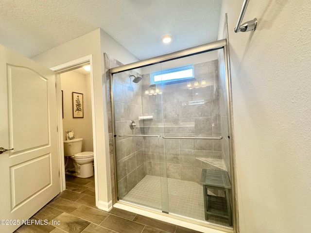 396 SPOONBILL Circle, St. Augustine, FL 32095