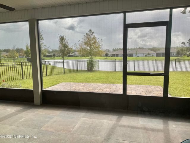 396 SPOONBILL Circle, St. Augustine, FL 32095