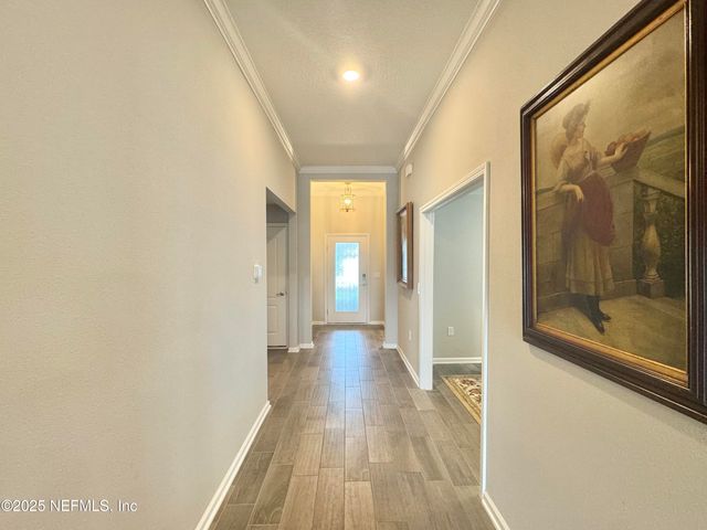 396 SPOONBILL Circle, St. Augustine, FL 32095