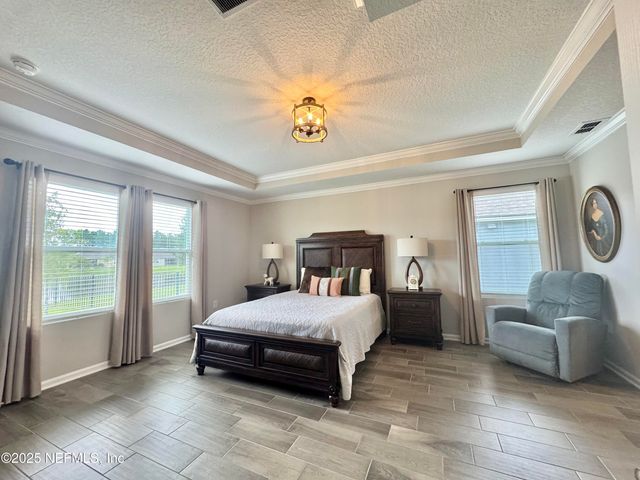 396 SPOONBILL Circle, St. Augustine, FL 32095