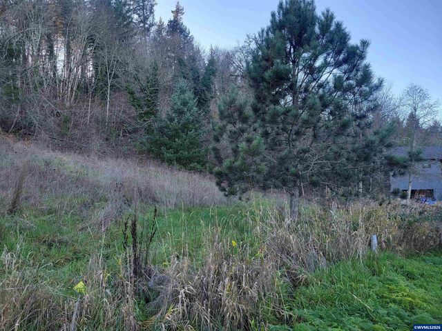 2458 Morrow Ct NW, Salem, OR 97301