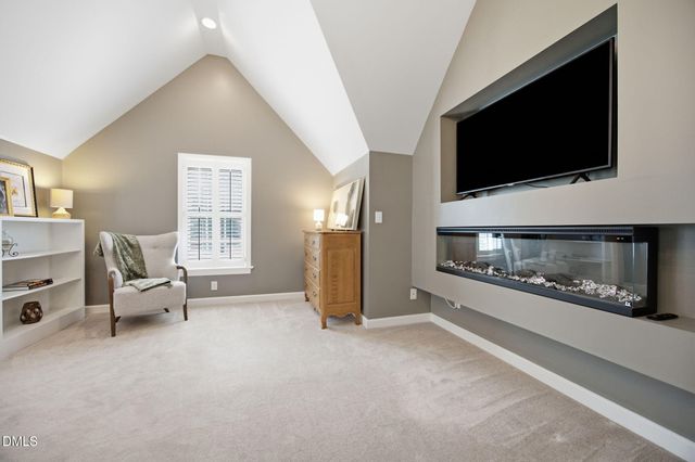 8009 Joshua Woods Drive, Wake Forest, NC 27587