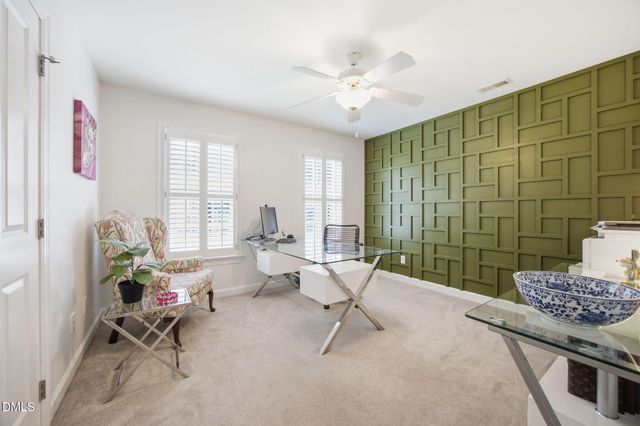 8009 Joshua Woods Drive, Wake Forest, NC 27587