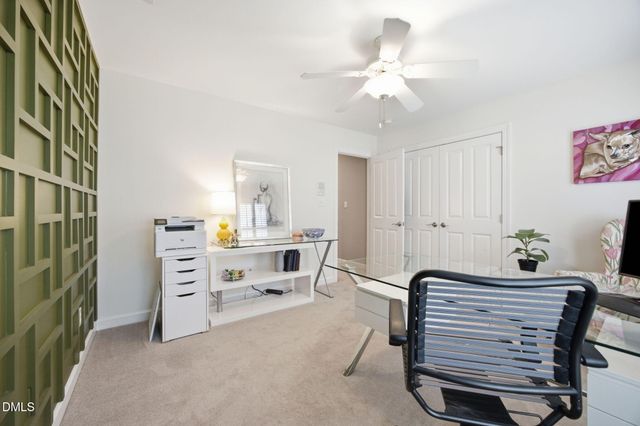 8009 Joshua Woods Drive, Wake Forest, NC 27587