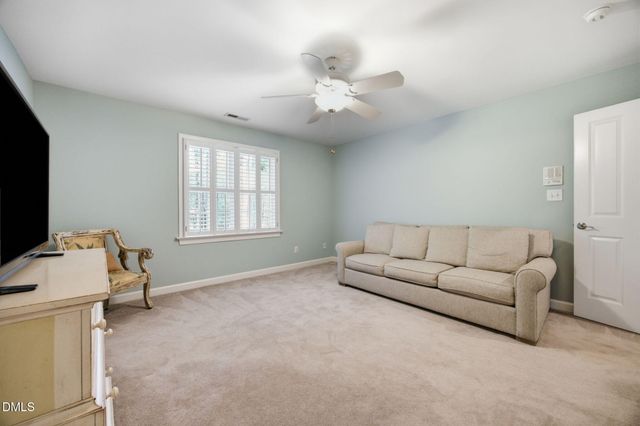 8009 Joshua Woods Drive, Wake Forest, NC 27587