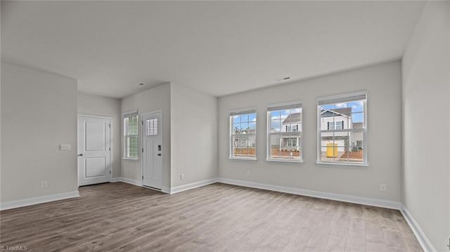 159 Waverly Court, Linwood, NC 27299