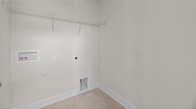 159 Waverly Court, Linwood, NC 27299