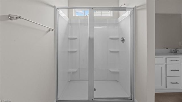 159 Waverly Court, Linwood, NC 27299