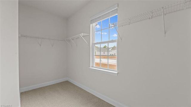 159 Waverly Court, Linwood, NC 27299