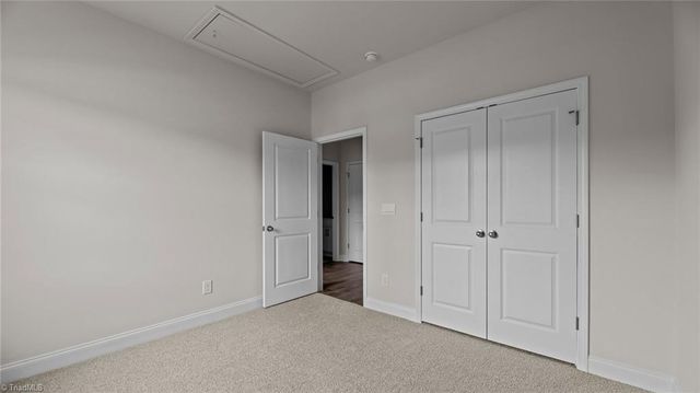 159 Waverly Court, Linwood, NC 27299