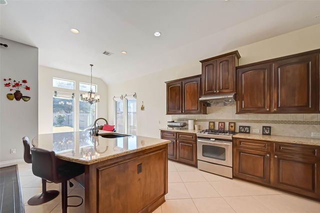 5422 Linden Rose Lane, Sugar Land, TX 77479