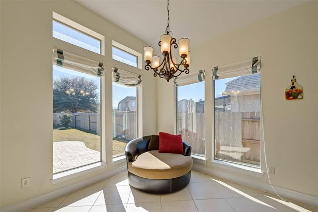 5422 Linden Rose Lane, Sugar Land, TX 77479