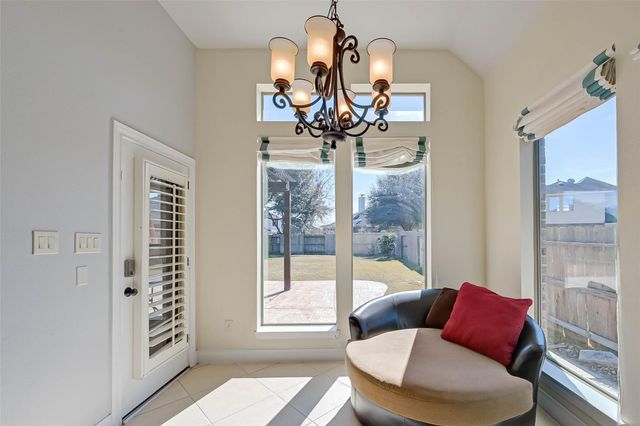 5422 Linden Rose Lane, Sugar Land, TX 77479