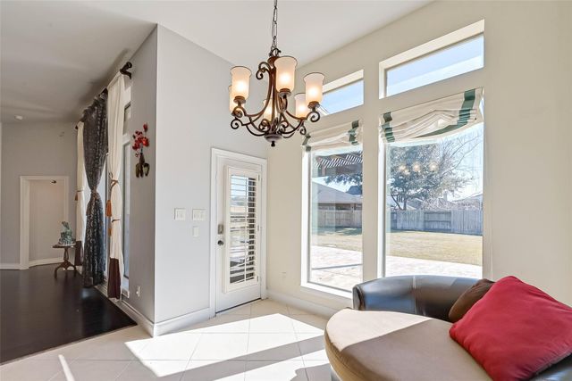 5422 Linden Rose Lane, Sugar Land, TX 77479