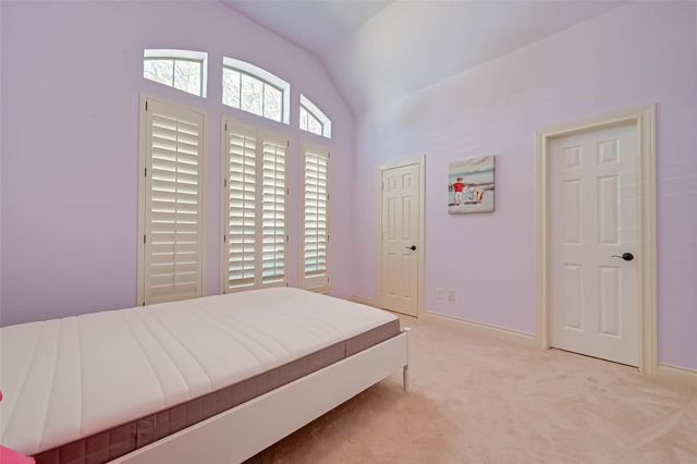 5422 Linden Rose Lane, Sugar Land, TX 77479