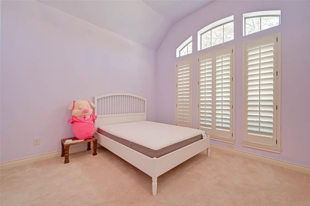 5422 Linden Rose Lane, Sugar Land, TX 77479