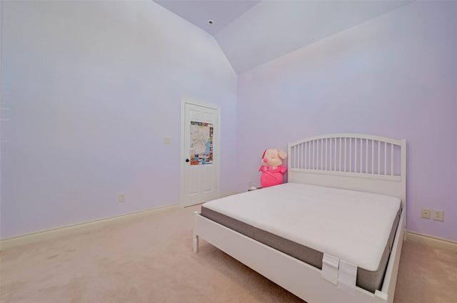 5422 Linden Rose Lane, Sugar Land, TX 77479