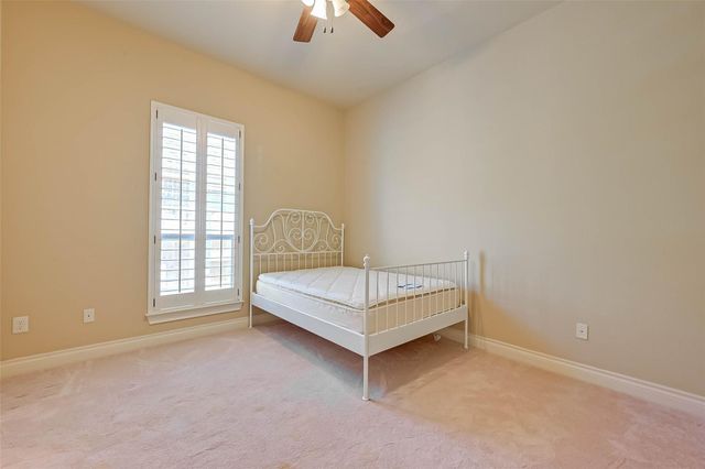 5422 Linden Rose Lane, Sugar Land, TX 77479