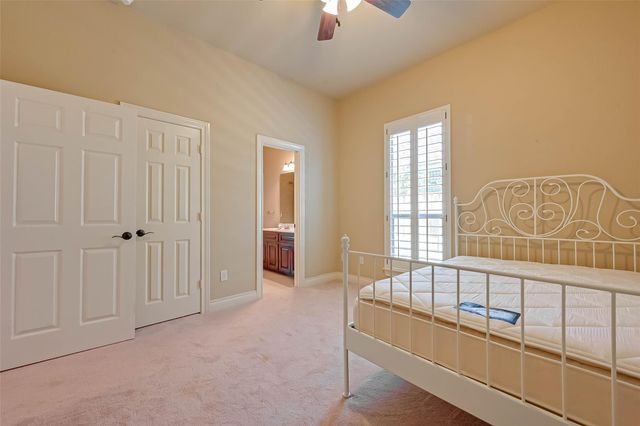 5422 Linden Rose Lane, Sugar Land, TX 77479