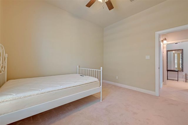5422 Linden Rose Lane, Sugar Land, TX 77479