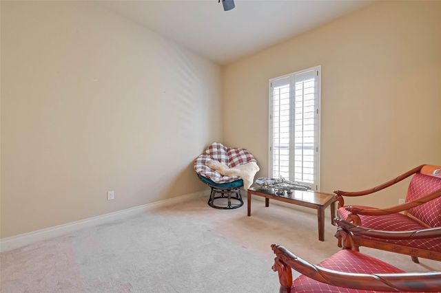 5422 Linden Rose Lane, Sugar Land, TX 77479