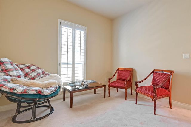 5422 Linden Rose Lane, Sugar Land, TX 77479