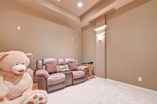 5422 Linden Rose Lane, Sugar Land, TX 77479