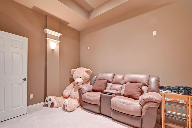 5422 Linden Rose Lane, Sugar Land, TX 77479