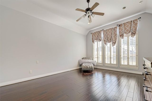 5422 Linden Rose Lane, Sugar Land, TX 77479